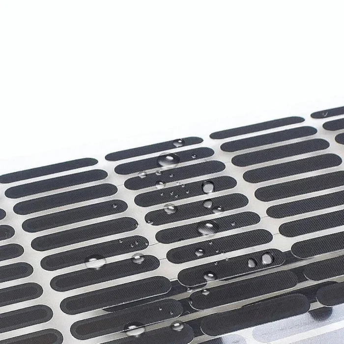 Telefon Ahize ve Hoparlör Toz Önleyici Sticker 20li Set