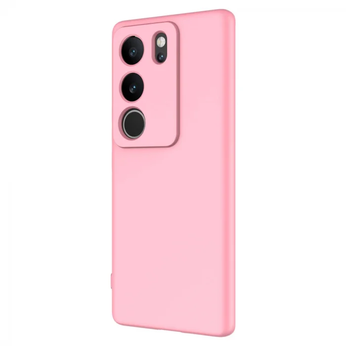 Vivo V29 5G Kılıf Mara Lansman Kapak