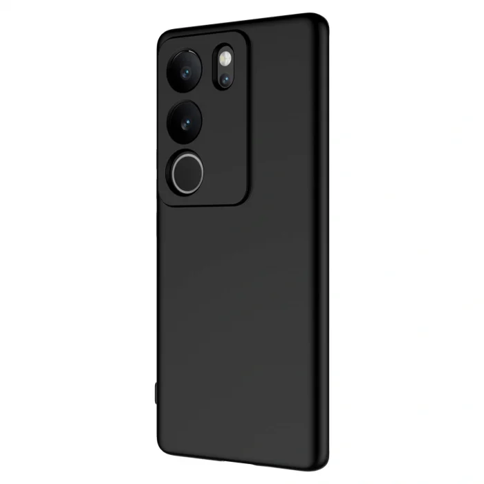 Vivo V29 5G Kılıf Mara Lansman Kapak