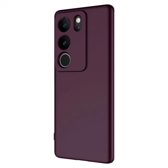 Vivo V29 5G Kılıf Mara Lansman Kapak