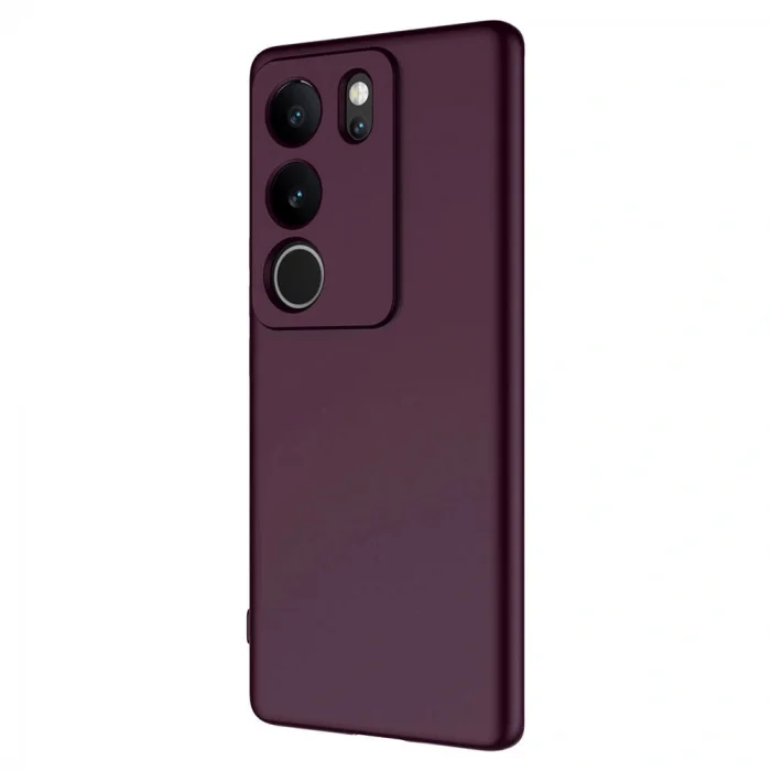 Vivo V29 5G Kılıf Mara Lansman Kapak