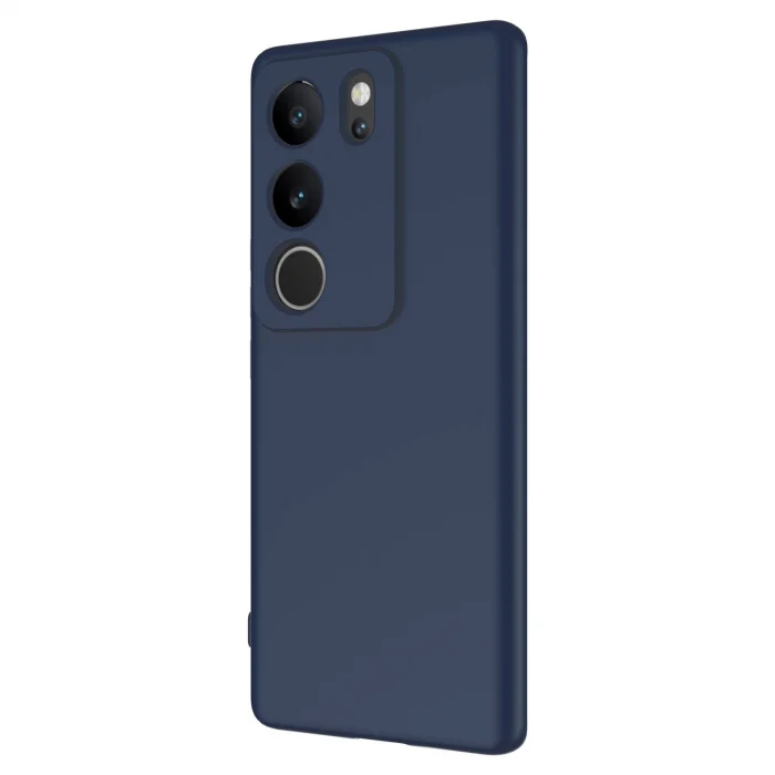 Vivo V29 5G Kılıf Mara Lansman Kapak