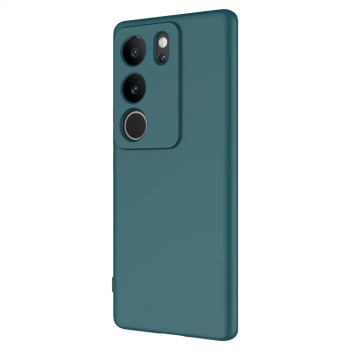 Vivo V29 5G Kılıf Mara Lansman Kapak