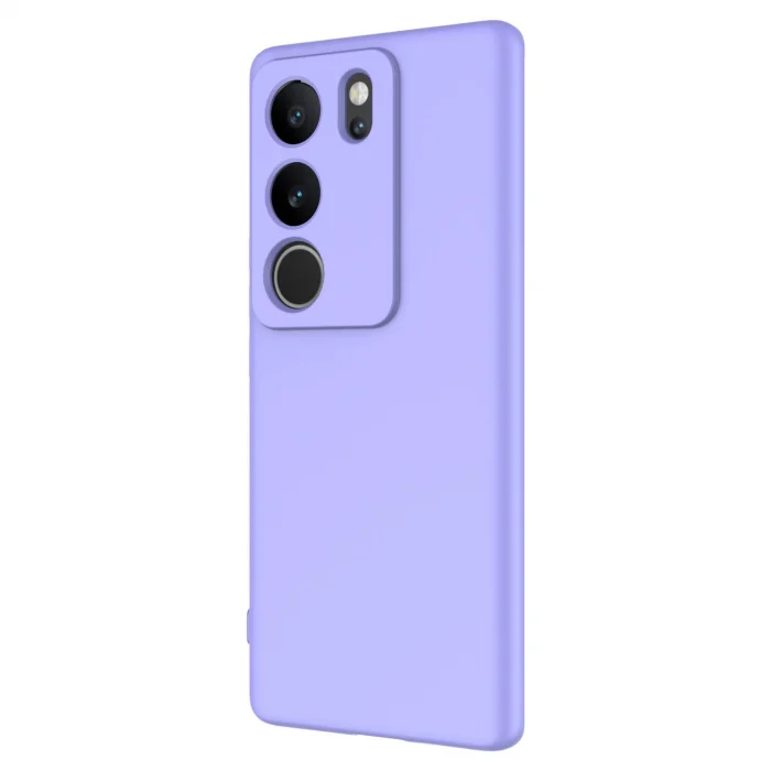 Vivo V29 5G Kılıf Mara Lansman Kapak