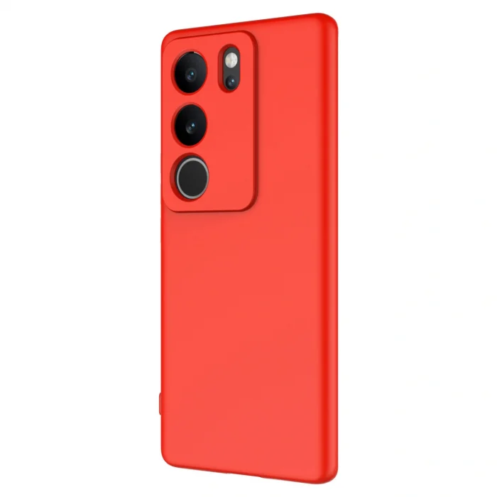 Vivo V29 5G Kılıf Mara Lansman Kapak