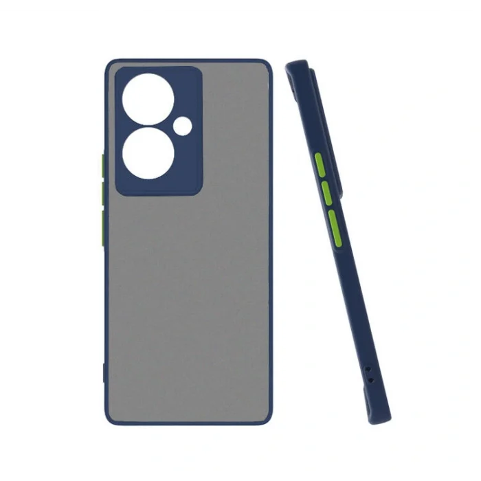 Vivo V29 Lite 5G Kılıf Hux Kapak