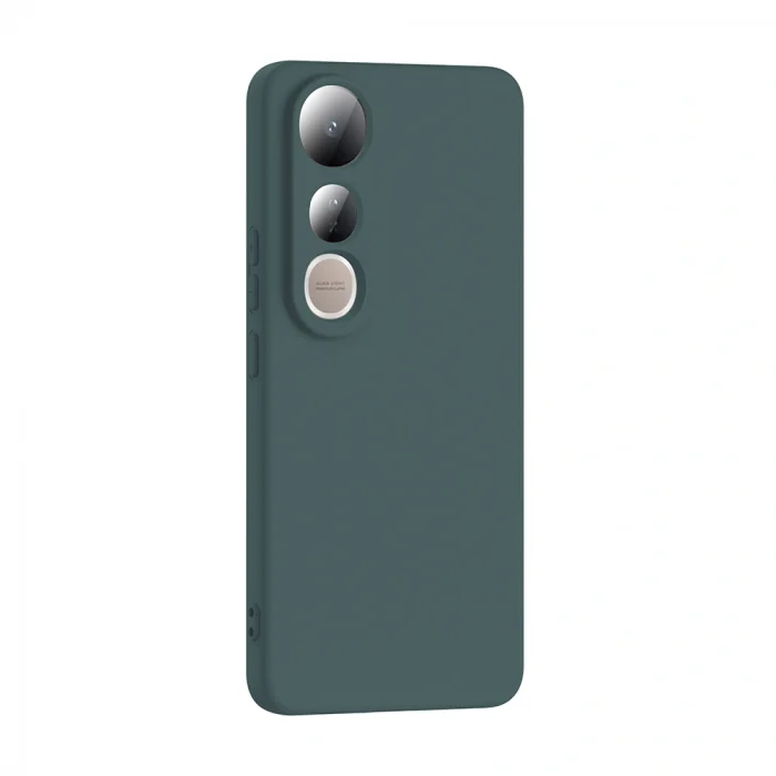 Vivo V50 Lite 4G Kılıf Mara Lansman Kapak