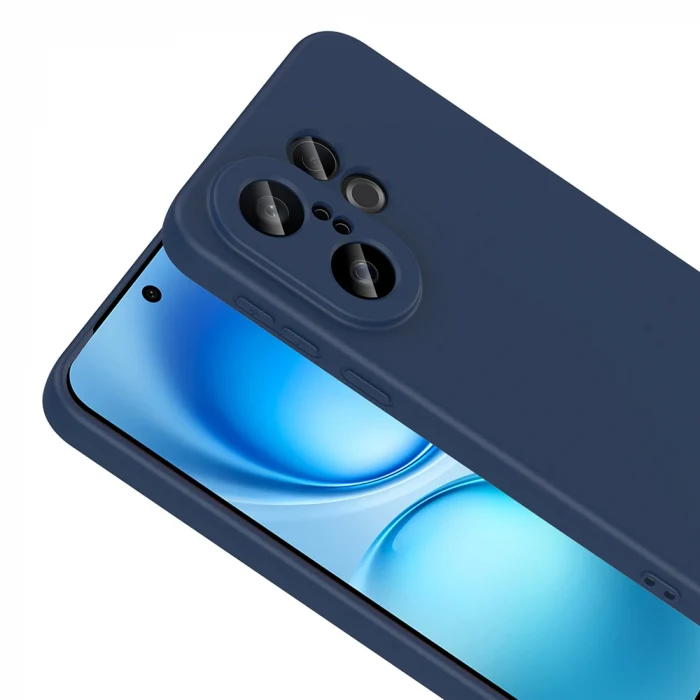 Vivo X200 FE 5G Kılıf Mara Lansman Kapak