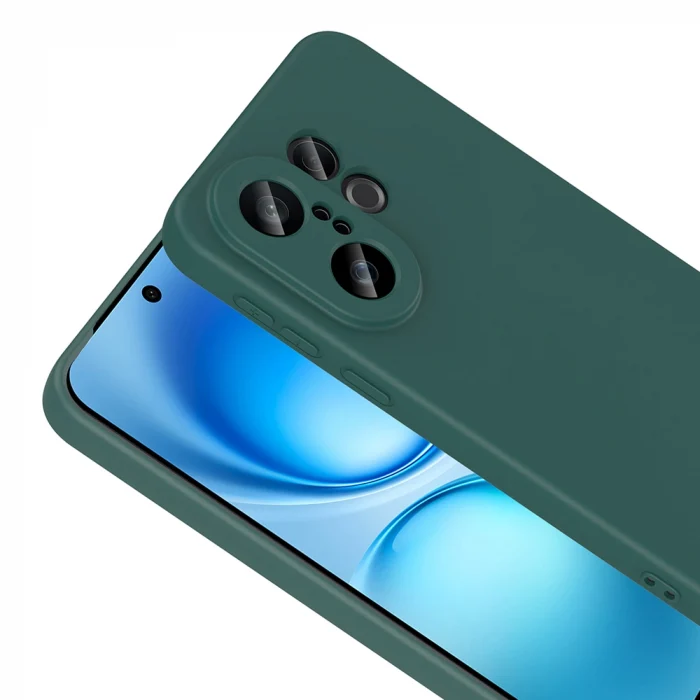 Vivo X200 FE 5G Kılıf Mara Lansman Kapak