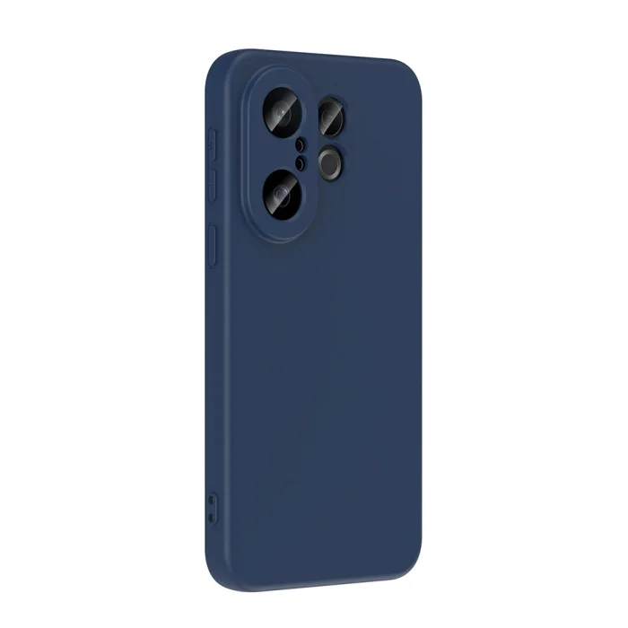 Vivo X200 FE 5G Kılıf Mara Lansman Kapak