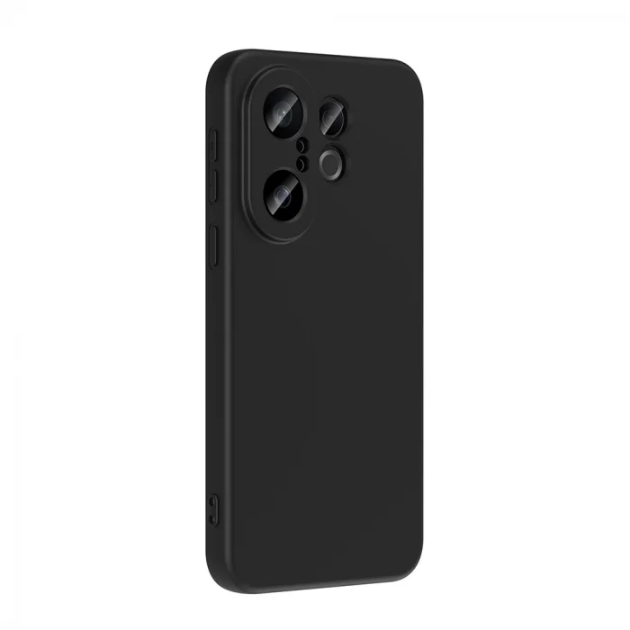 Vivo X200 FE 5G Kılıf Mara Lansman Kapak