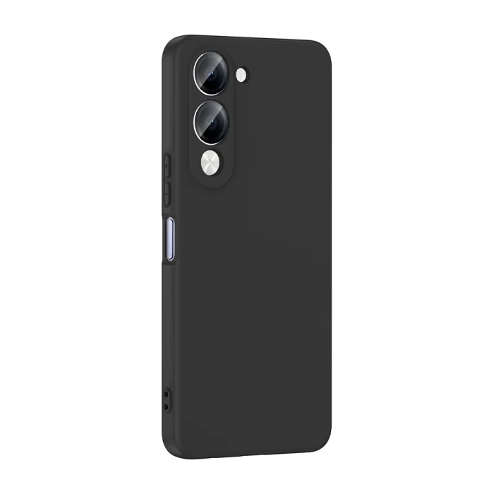 Vivo Y04 Kılıf Mara Lansman Kapak