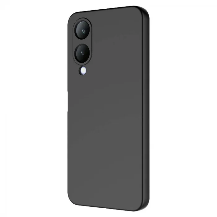 Vivo Y17S Kılıf Mara Lansman Kapak