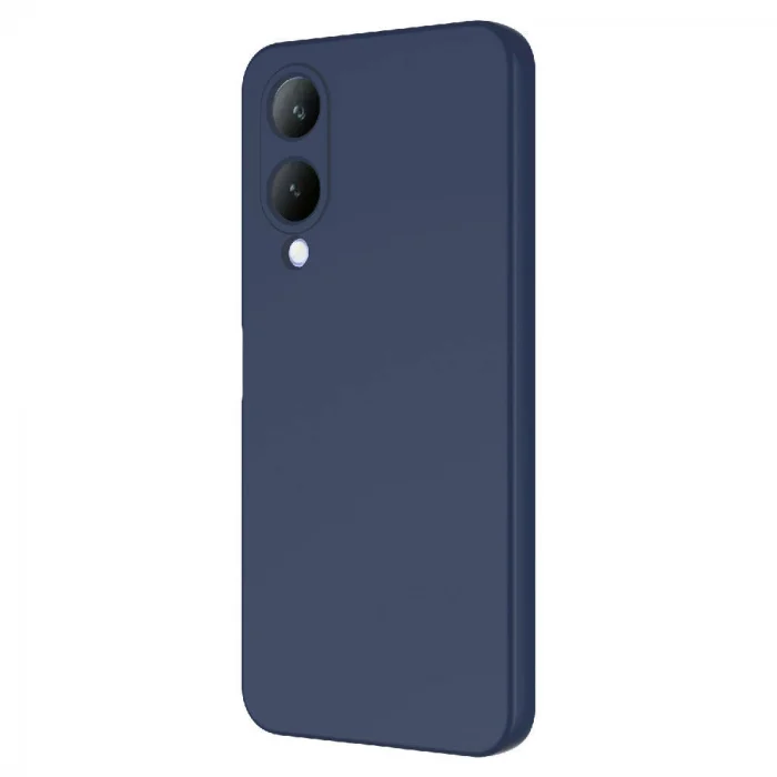 Vivo Y17S Kılıf Mara Lansman Kapak