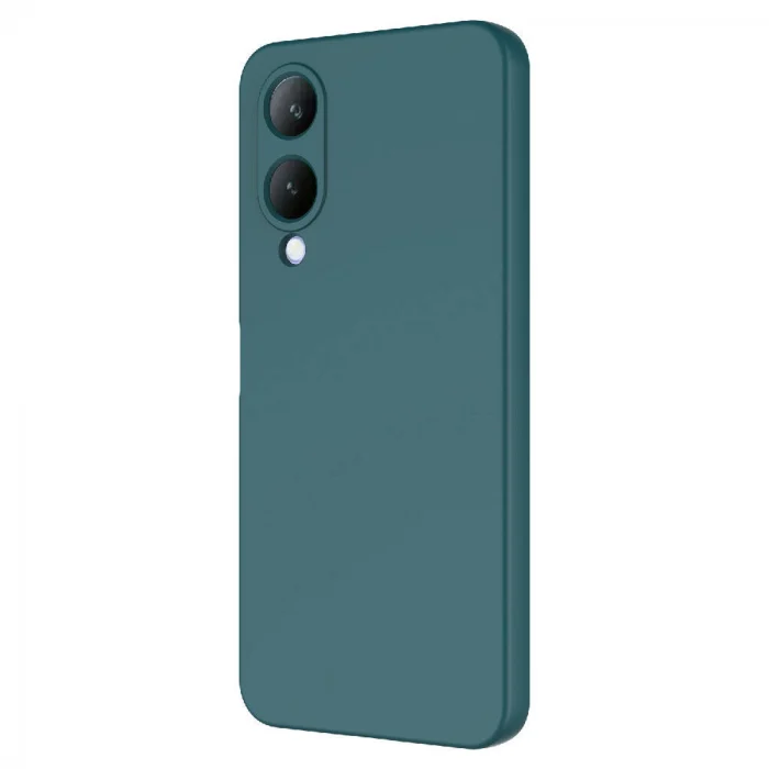 Vivo Y17S Kılıf Mara Lansman Kapak