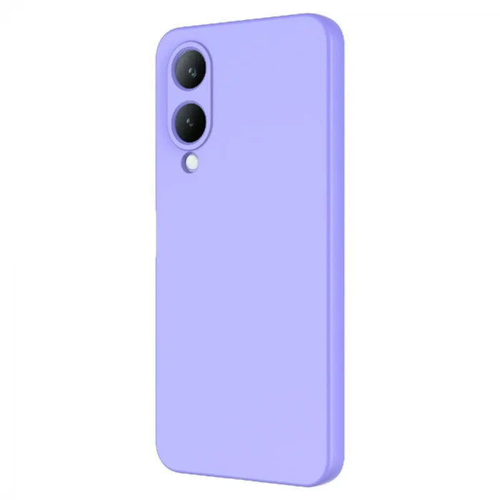 Vivo Y17S Kılıf Mara Lansman Kapak