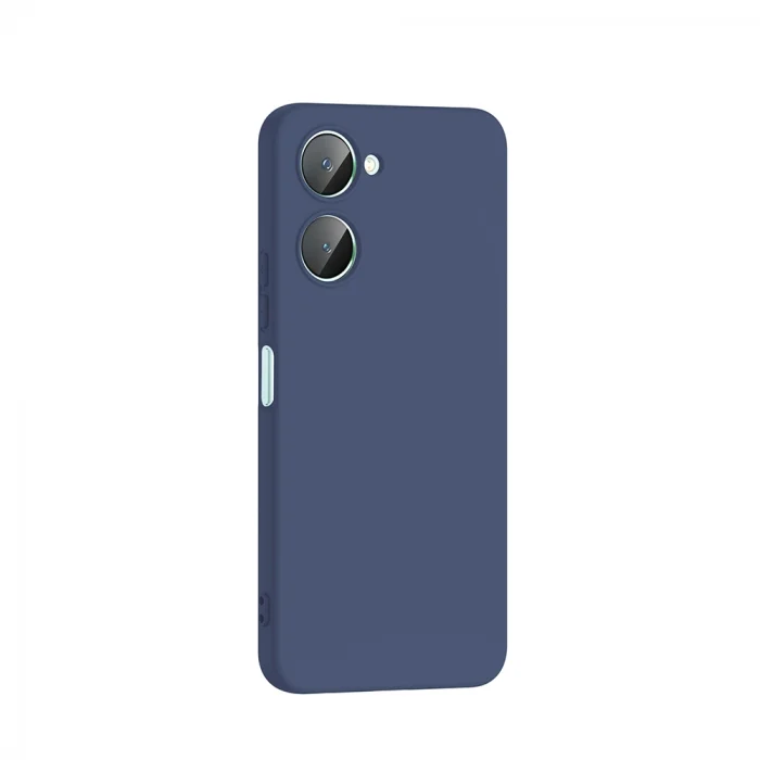 Vivo Y18 Kılıf Mara Lansman Kapak