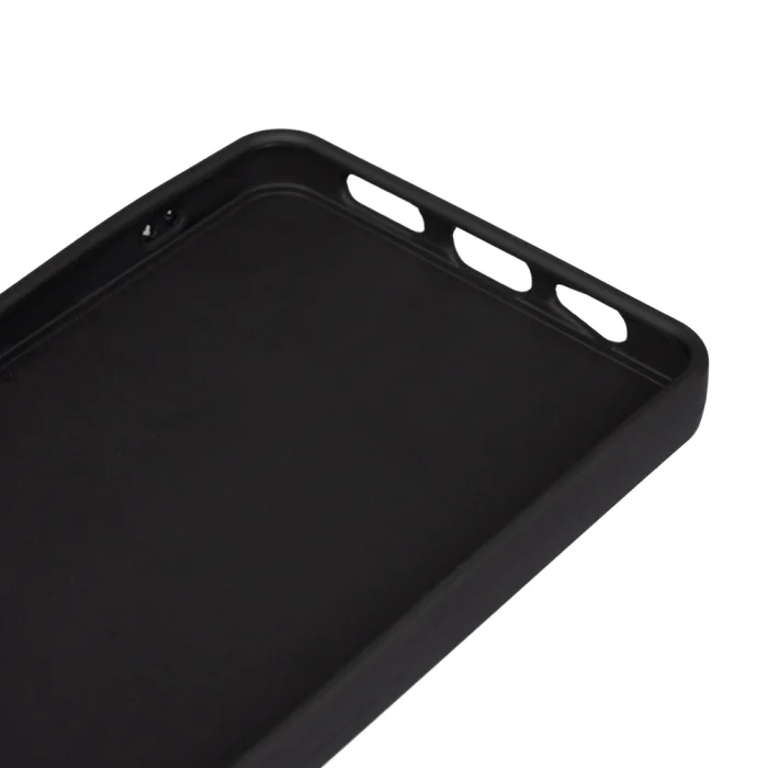 Vivo Y19S Kılıf Biye Silikon