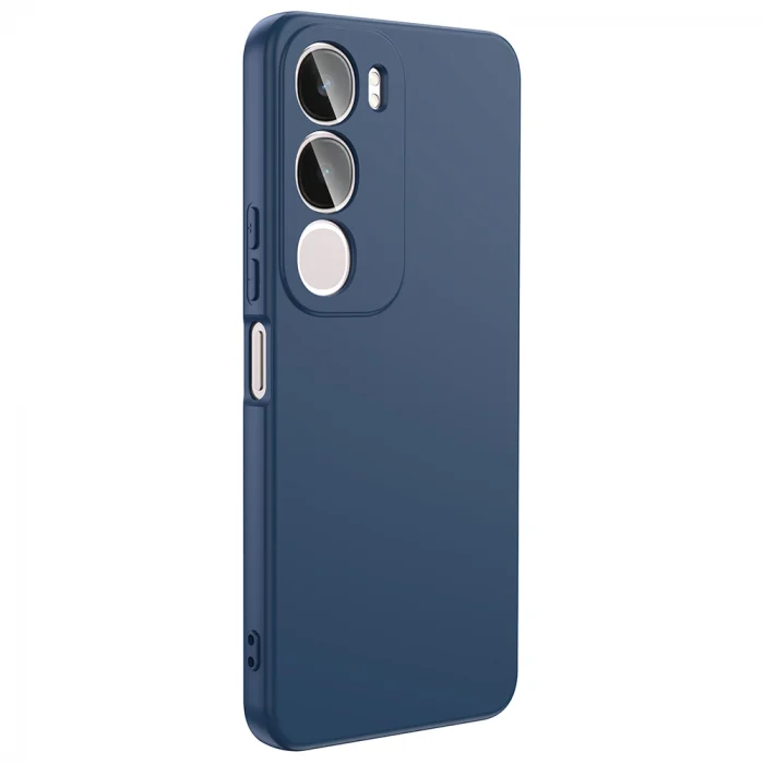 Vivo Y19S Kılıf Mara Lansman Kapak