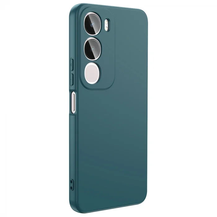 Vivo Y19S Kılıf Mara Lansman Kapak