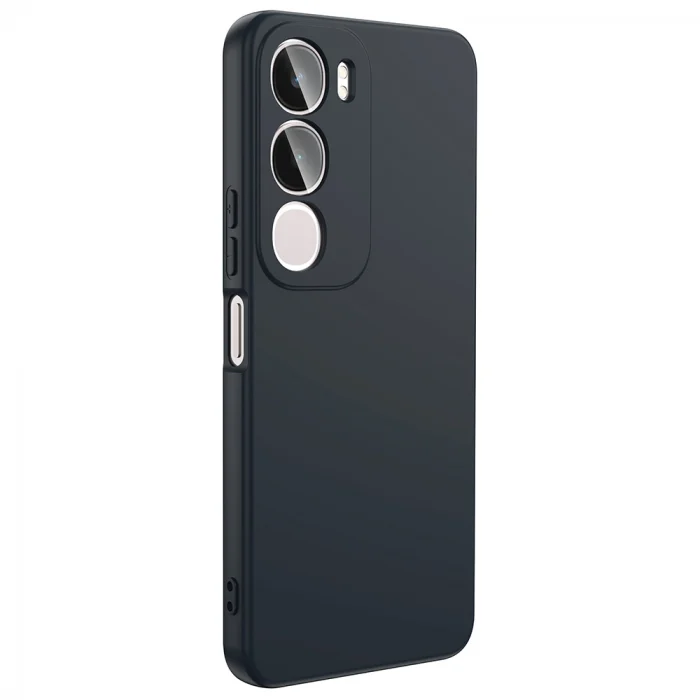 Vivo Y19S Kılıf Mara Lansman Kapak