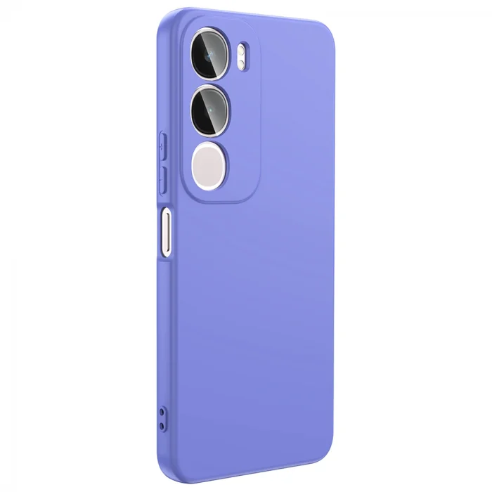 Vivo Y19S Kılıf Mara Lansman Kapak