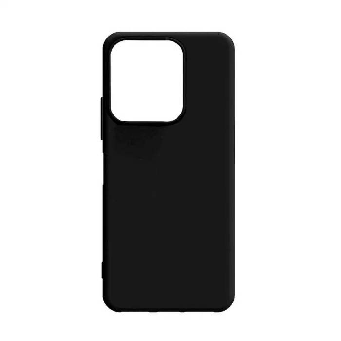 Vivo Y22S Kılıf  Biye Silikon