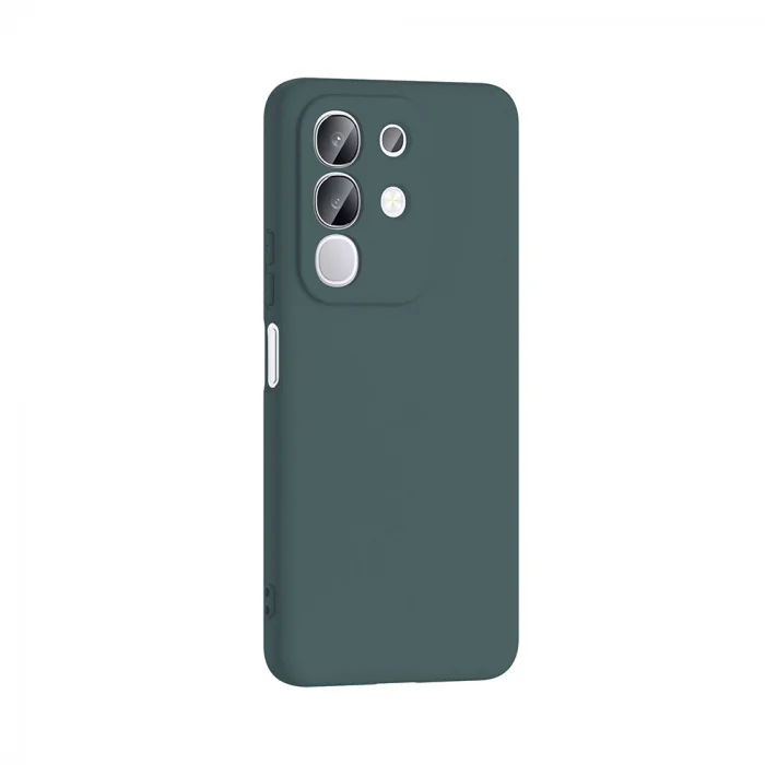 Vivo Y29 4G Kılıf Mara Lansman Kapak