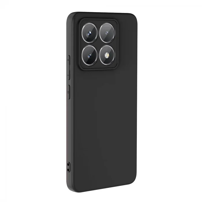 Xiaomi 14T Pro Kılıf Mara Lansman Kapak