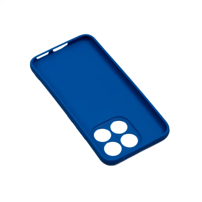 Xiaomi 15T Kılıf Biye Silikon