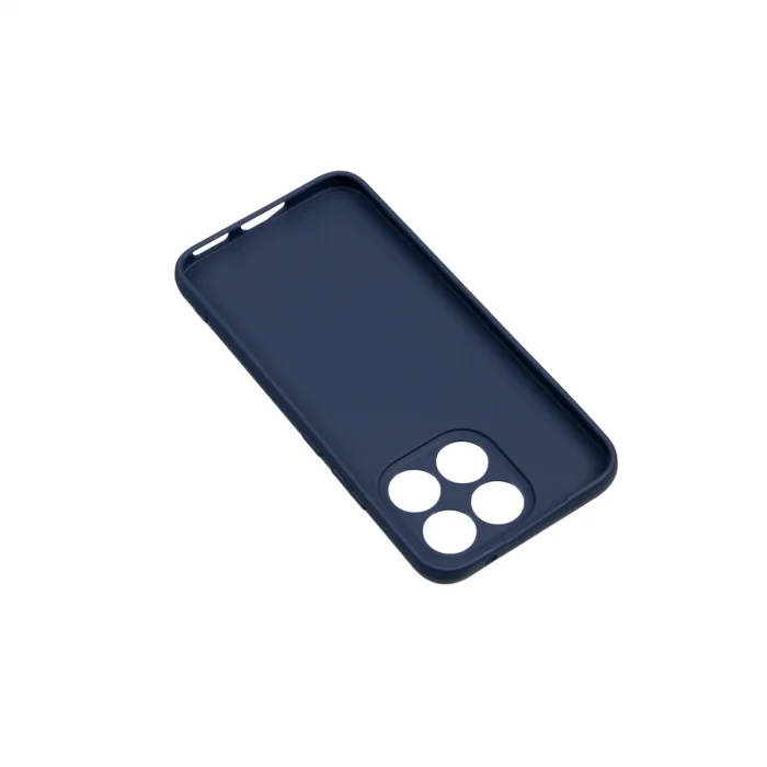 Xiaomi 15T Kılıf Biye Silikon