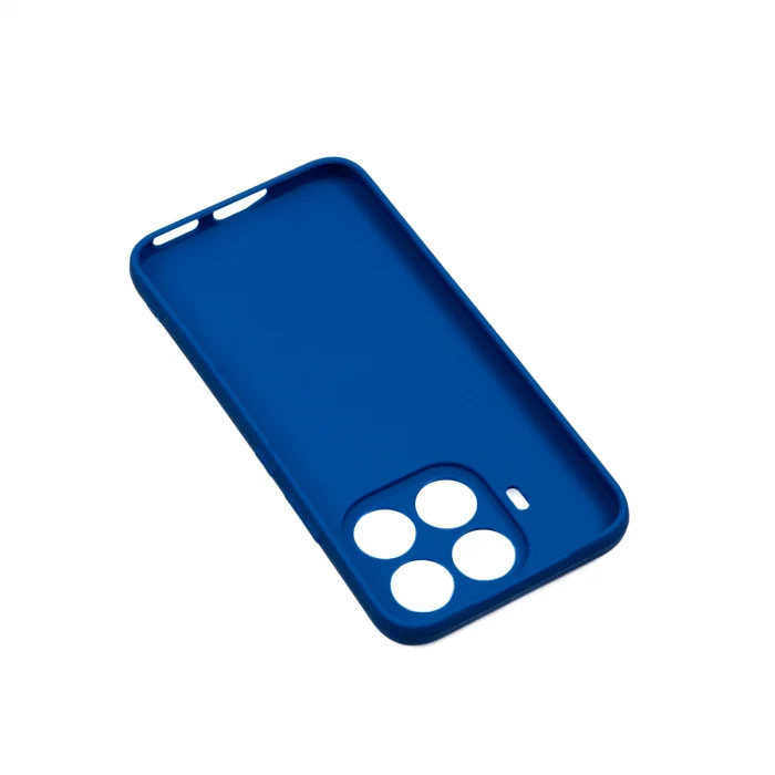 Xiaomi 15T Pro Kılıf Biye Silikon