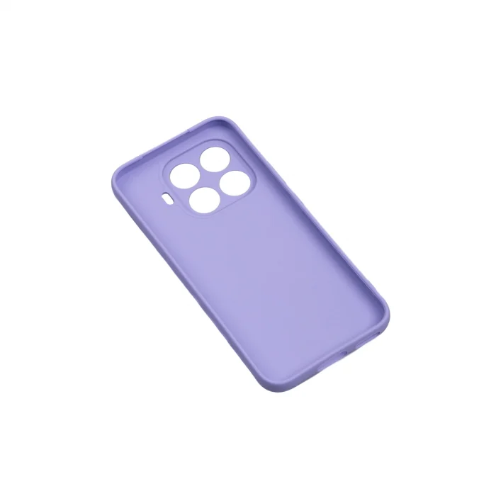 Xiaomi 15T Pro Kılıf Biye Silikon