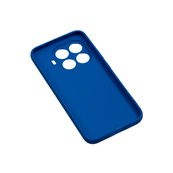 Xiaomi 15T Pro Kılıf Biye Silikon