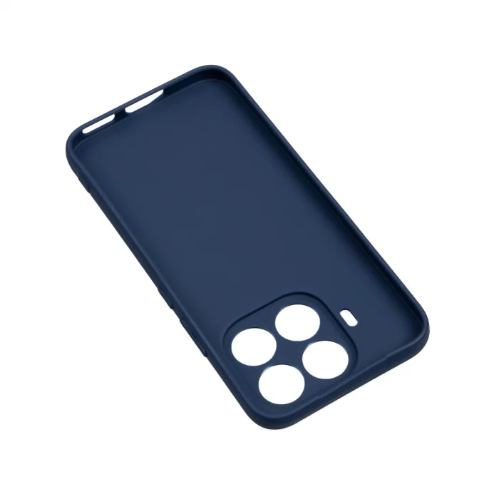 Xiaomi 15T Pro Kılıf Biye Silikon