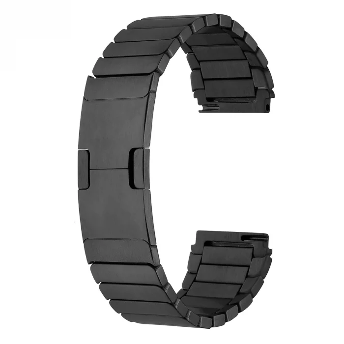 Xiaomi Amazfit Pace KRD-82 22mm Metal Kordon