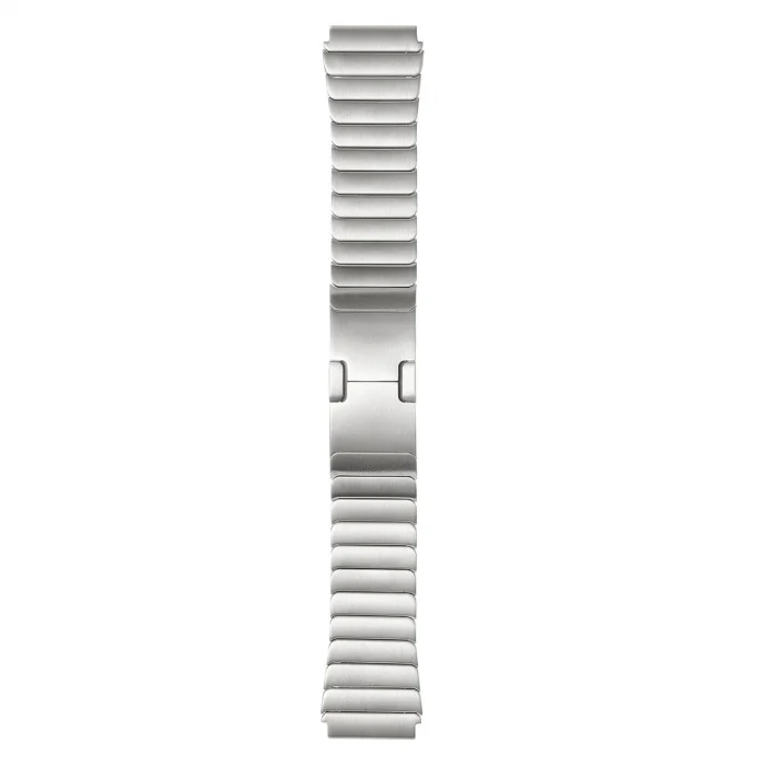 Xiaomi Amazfit Pace KRD-82 22mm Metal Kordon