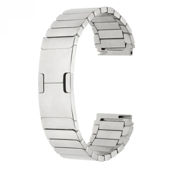 Xiaomi Amazfit Pace KRD-82 22mm Metal Kordon