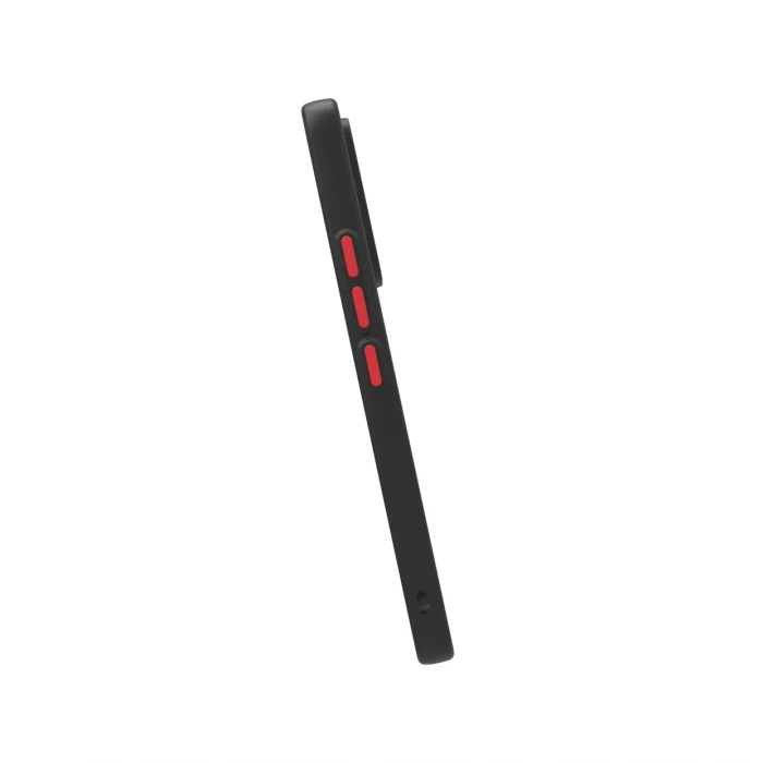 Xiaomi Mi 12 Lite Kılıf  Hux Kapak