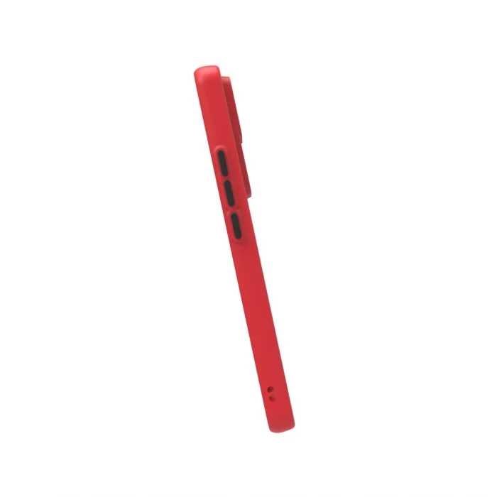 Xiaomi Mi 12T Kılıf  Hux Kapak
