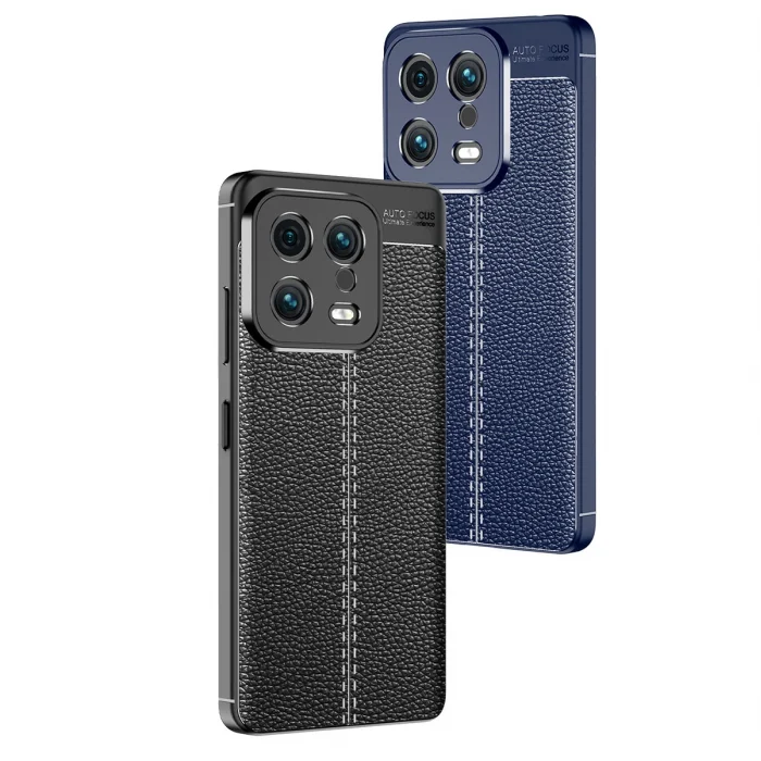 Xiaomi Mi 13 Kılıf  Niss Silikon Kapak