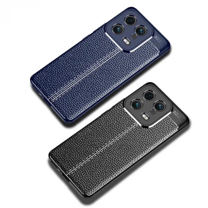 Xiaomi Mi 13 Kılıf  Niss Silikon Kapak