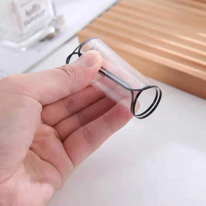 Xiaomi Mi 13 Pro Süper Pet Ekran Koruyucu Jelatin