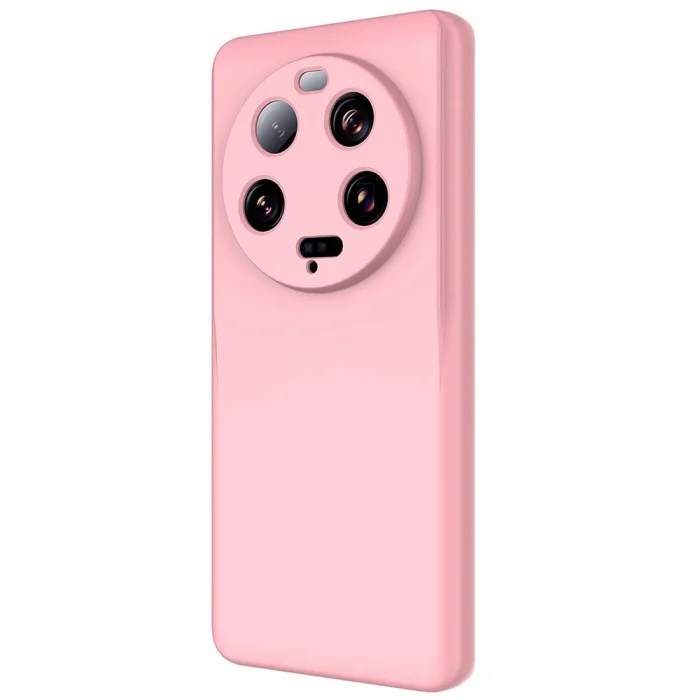 Xiaomi Mi 13 Ultra Kılıf Mara Lansman Kapak