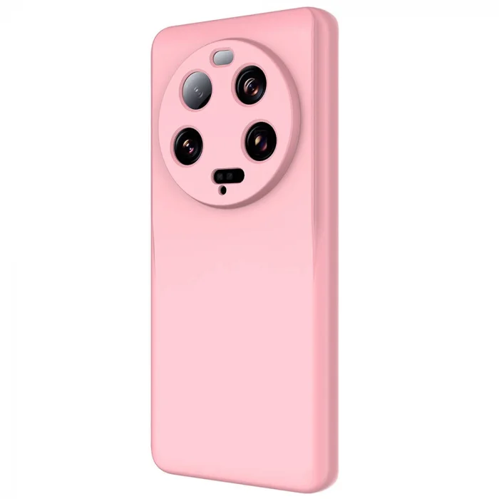 Xiaomi Mi 13 Ultra Kılıf Mara Lansman Kapak