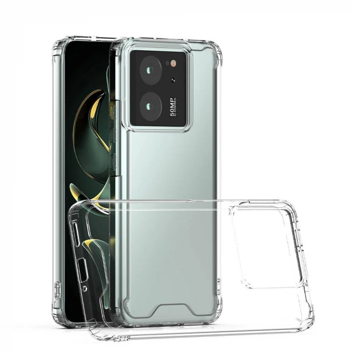 Xiaomi Mi 13T Kılıf Coss Kapak