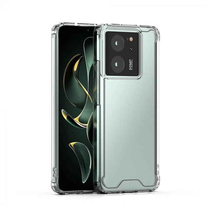 Xiaomi Mi 13T Kılıf Coss Kapak