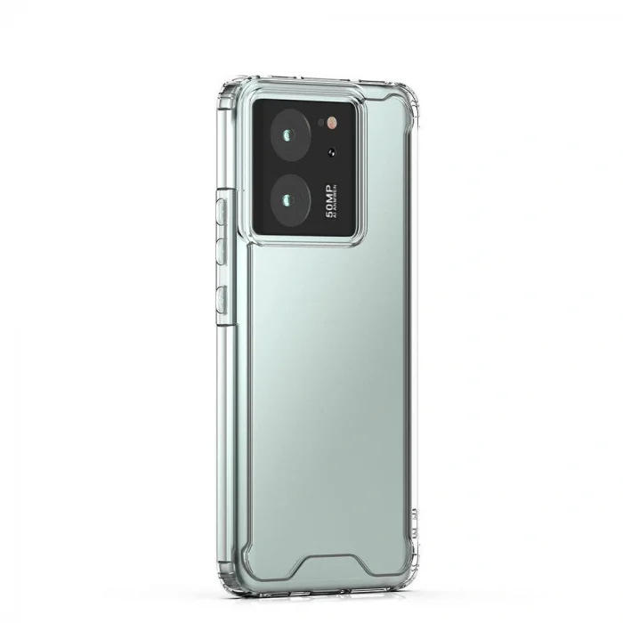 Xiaomi Mi 13T Kılıf Coss Kapak