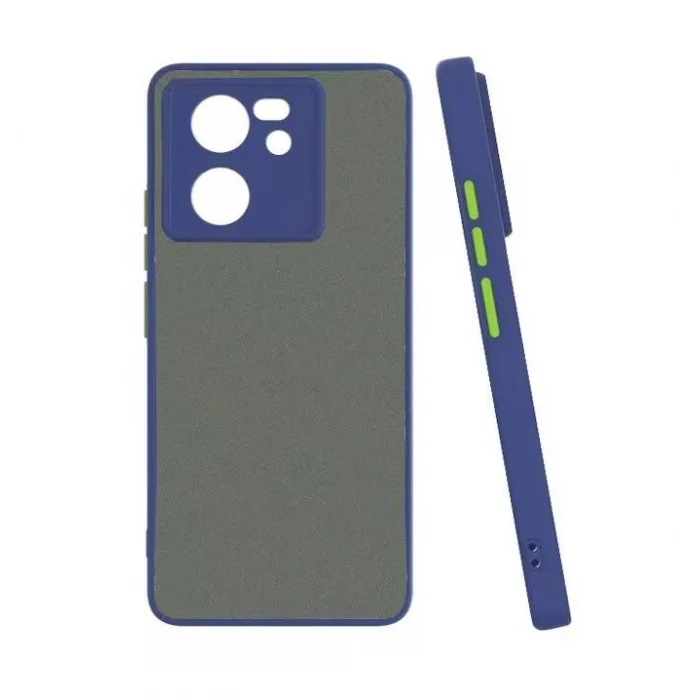 Xiaomi Mi 13T Kılıf Hux Kapak