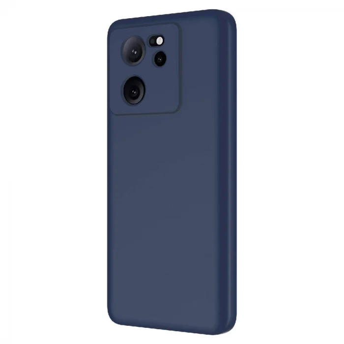 Xiaomi Mi 13T Kılıf Mara Lansman Kapak